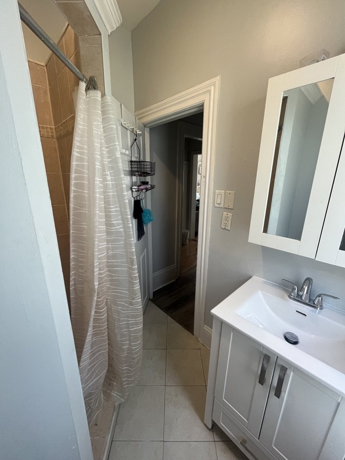 6283 Yale Street - Photo 9