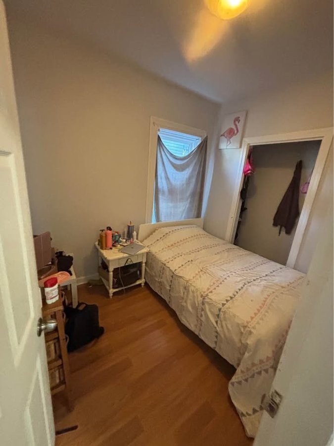 6283 Yale Street - Photo 7