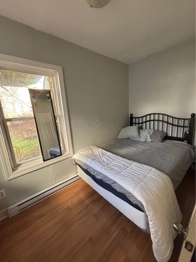 6283 Yale Street - Photo 8