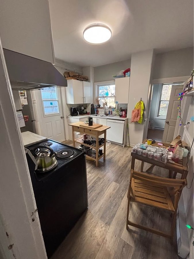 6283 Yale Street - Photo 4