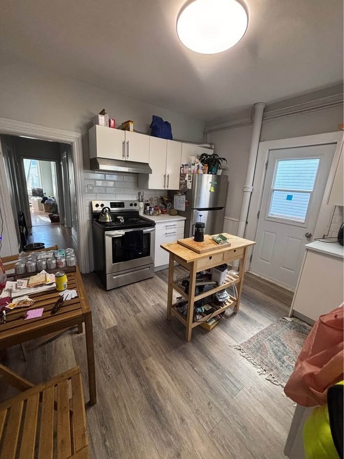 6283 Yale Street - Photo 3