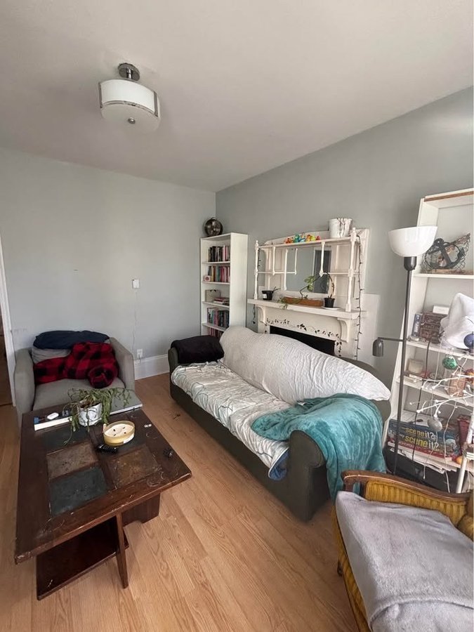6283 Yale Street - Photo 6
