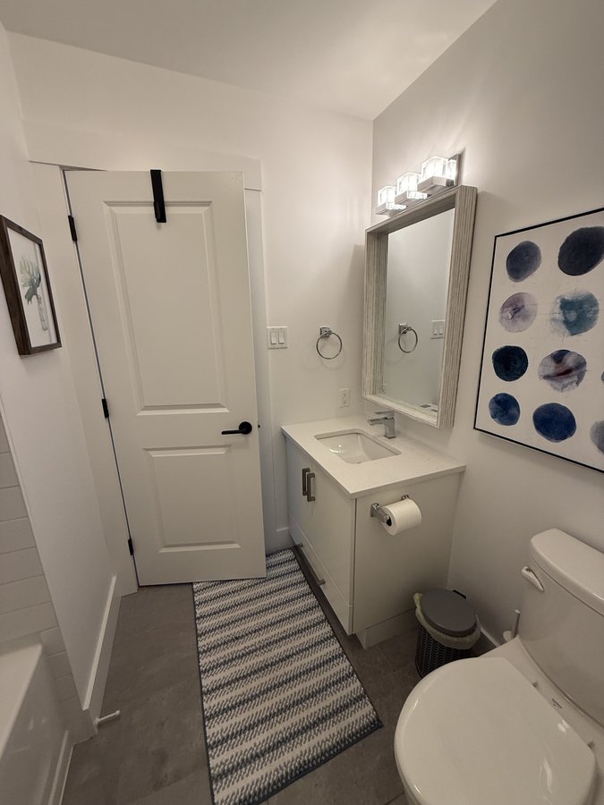 1990 Vernon Street - Photo 9