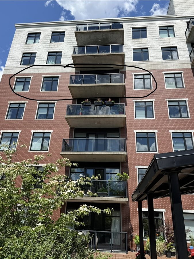 1990 Vernon Street - Photo 19