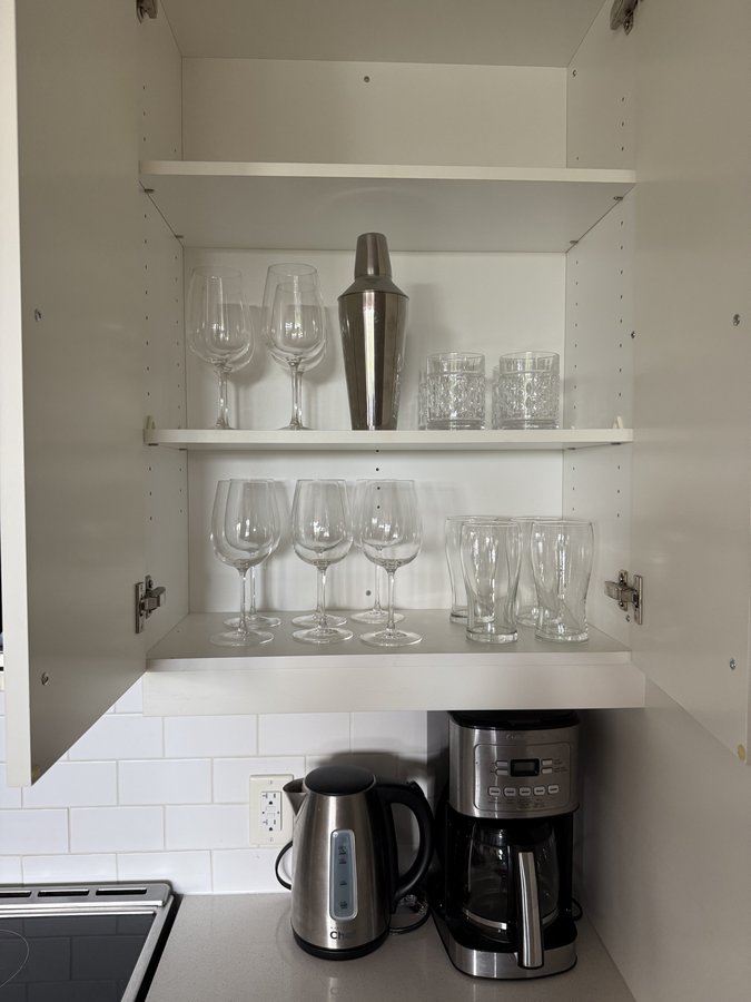 1990 Vernon Street - Photo 22