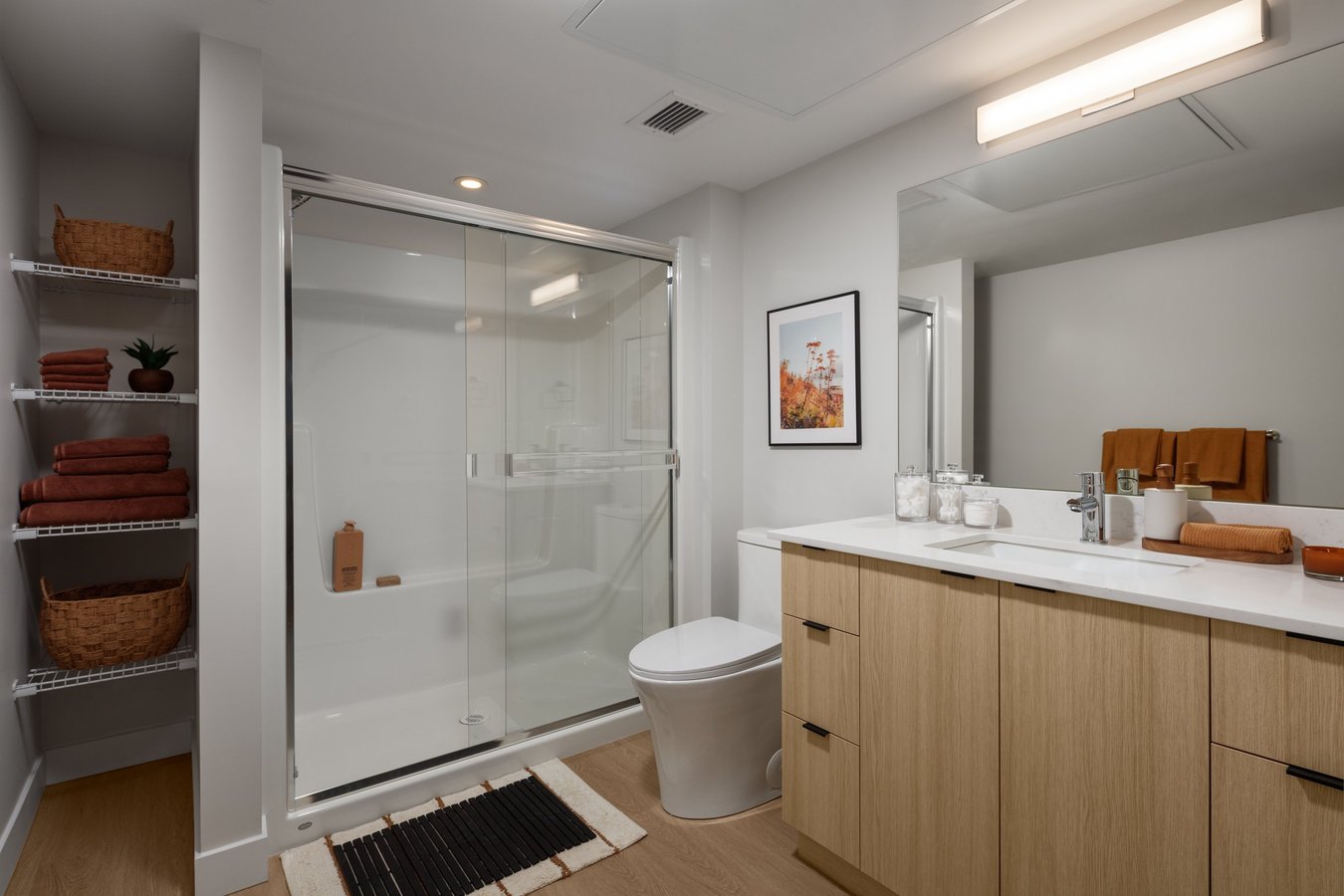 3567 Carrington Road - Photo 12