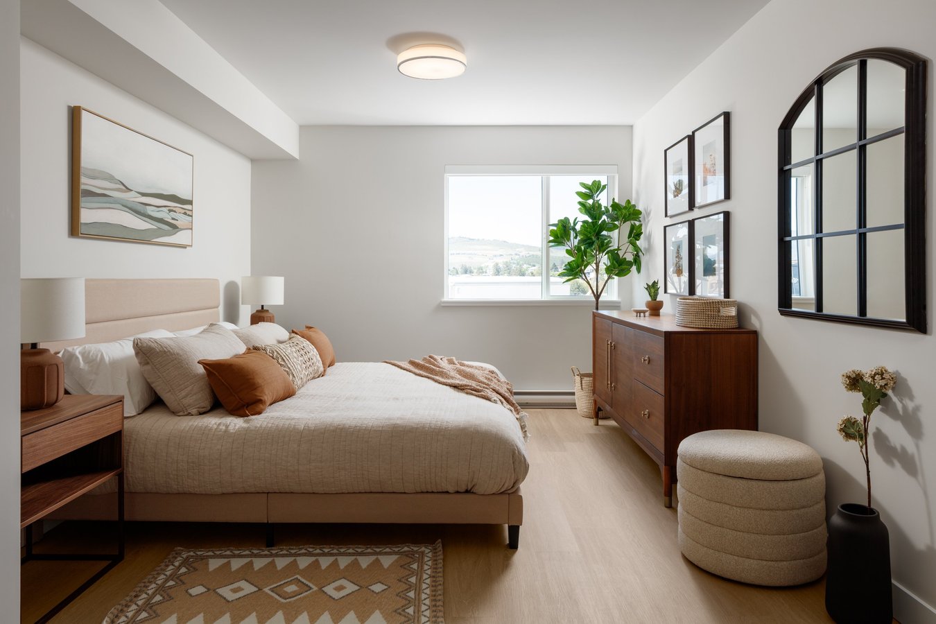 3567 Carrington Road - Photo 11