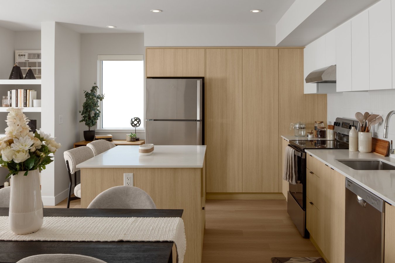 3567 Carrington Road - Photo 13