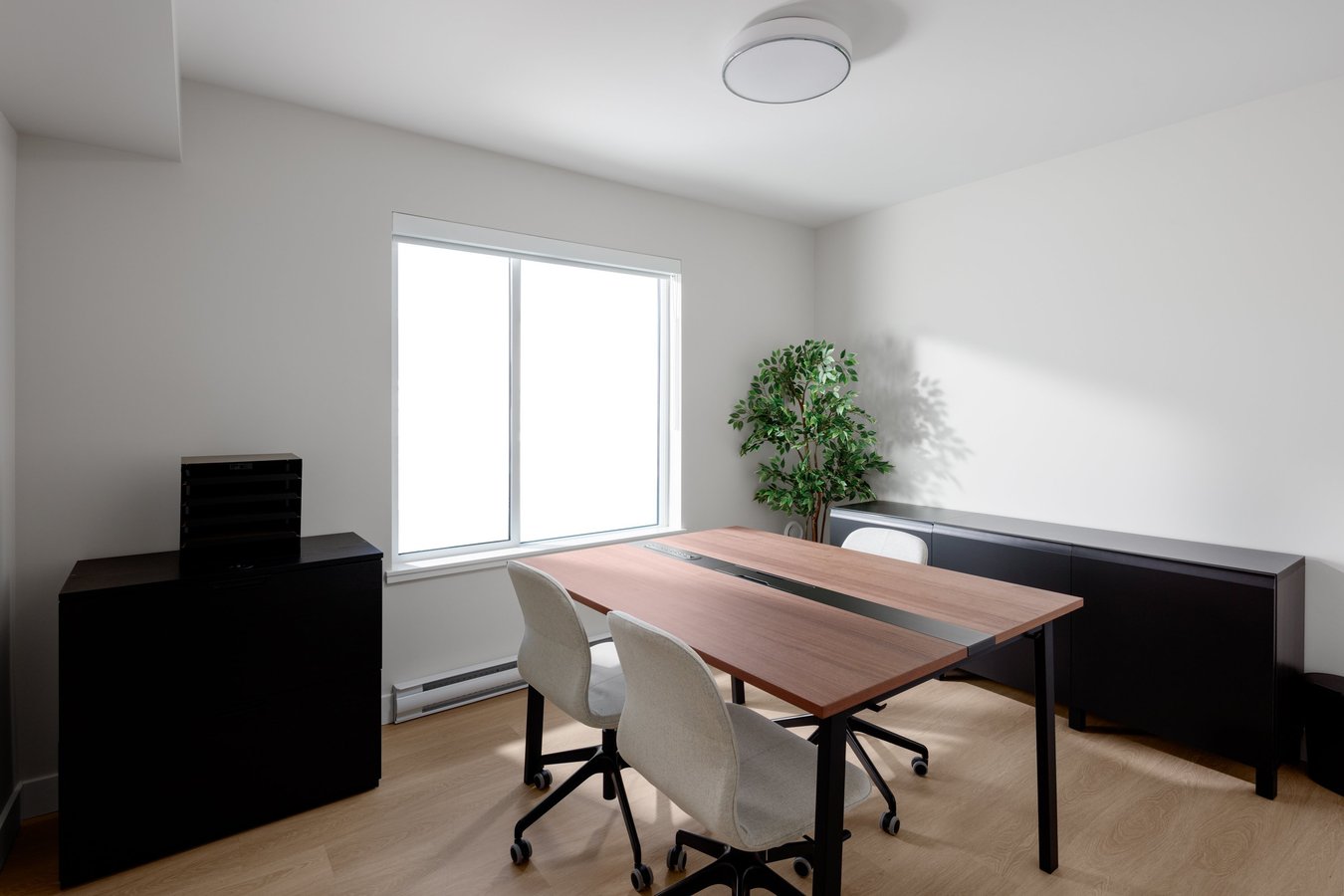 3567 Carrington Road - Photo 16