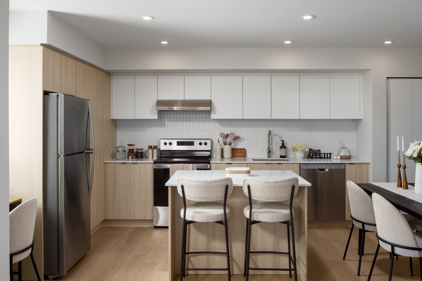 3567 Carrington Road - Photo 10