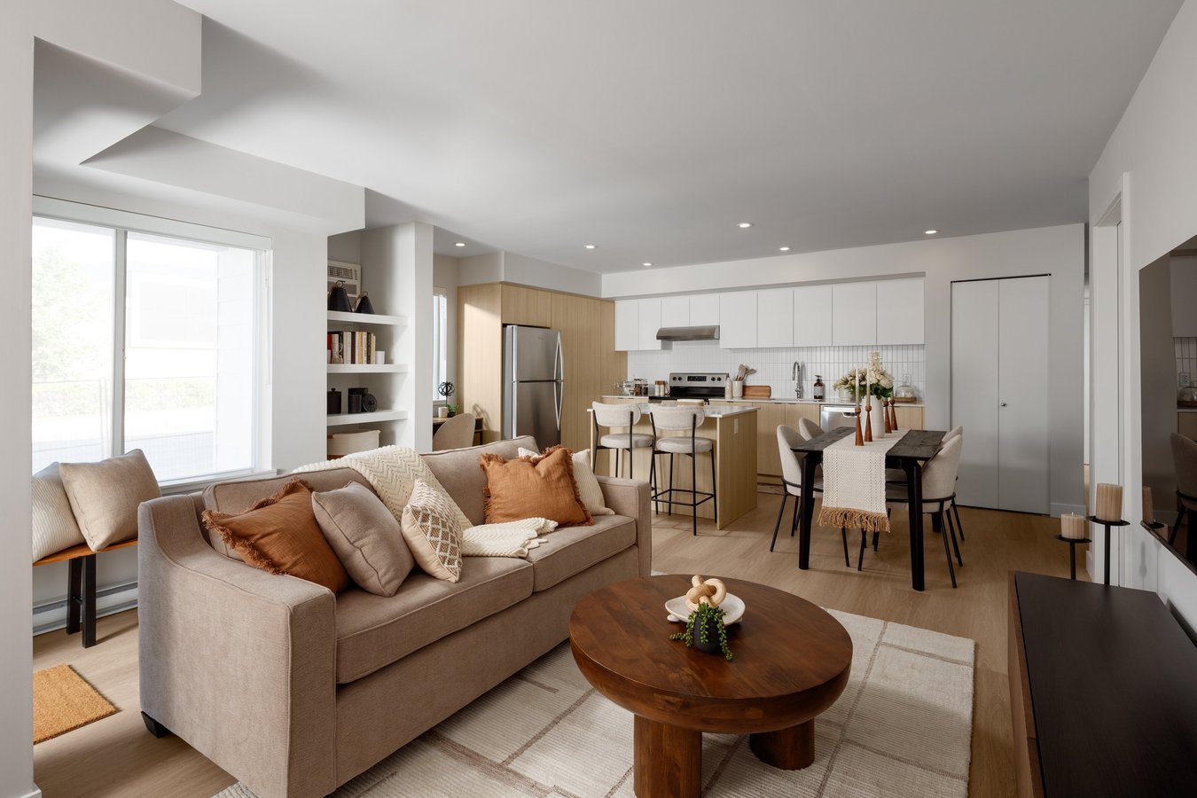 3567 Carrington Road - Photo 8