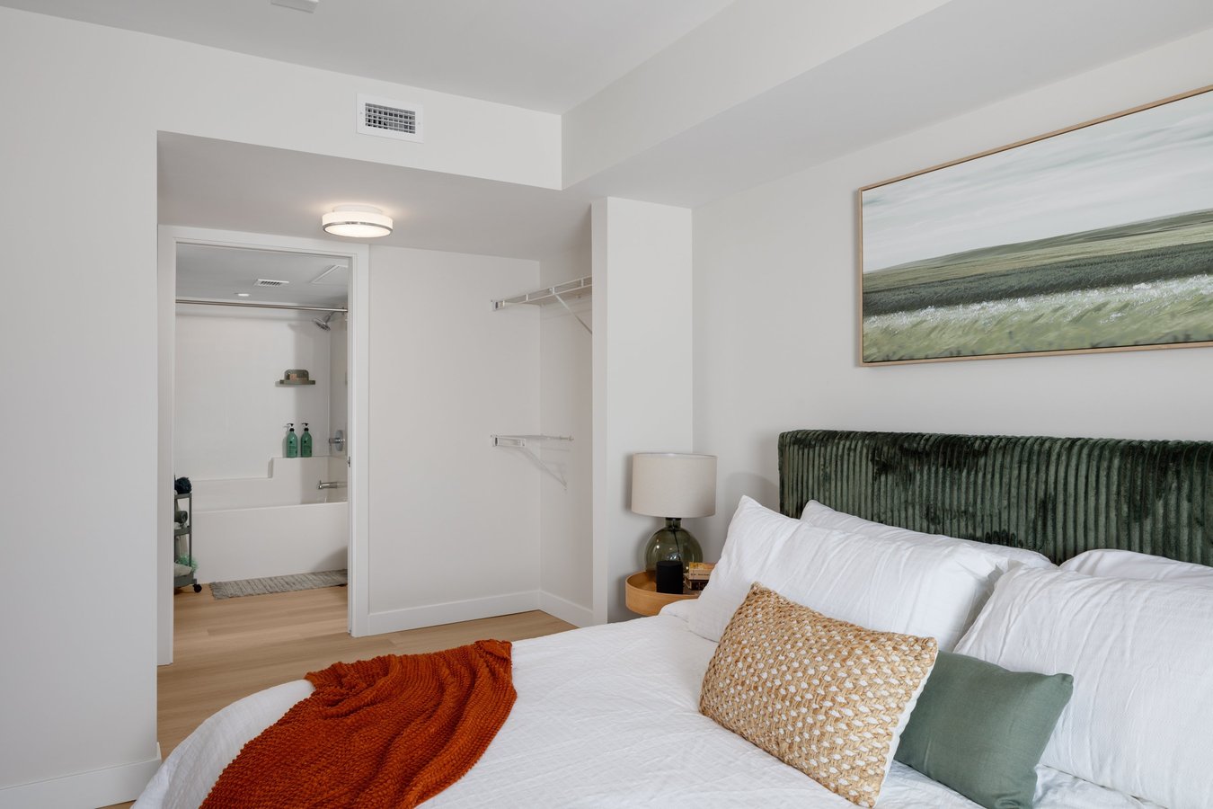 3567 Carrington Road - Photo 6