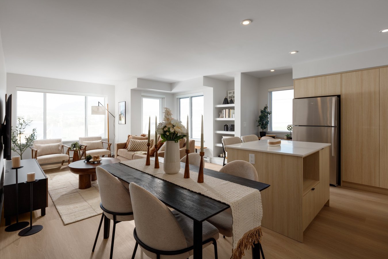3567 Carrington Road - Photo 9