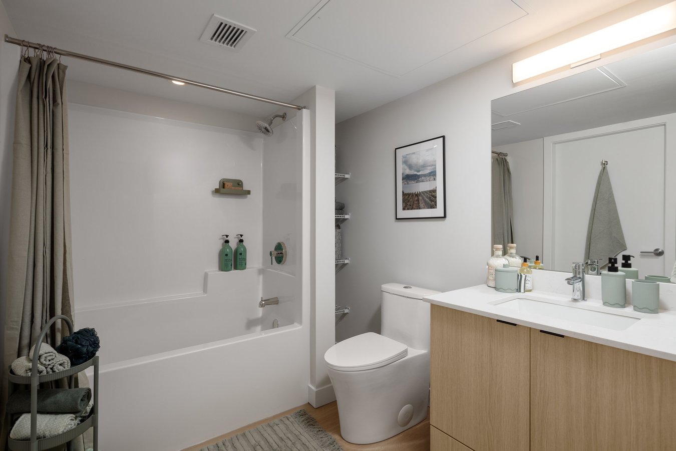 3567 Carrington Road - Photo 7