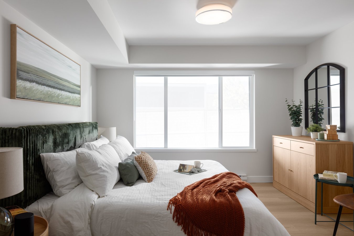 3567 Carrington Road - Photo 5