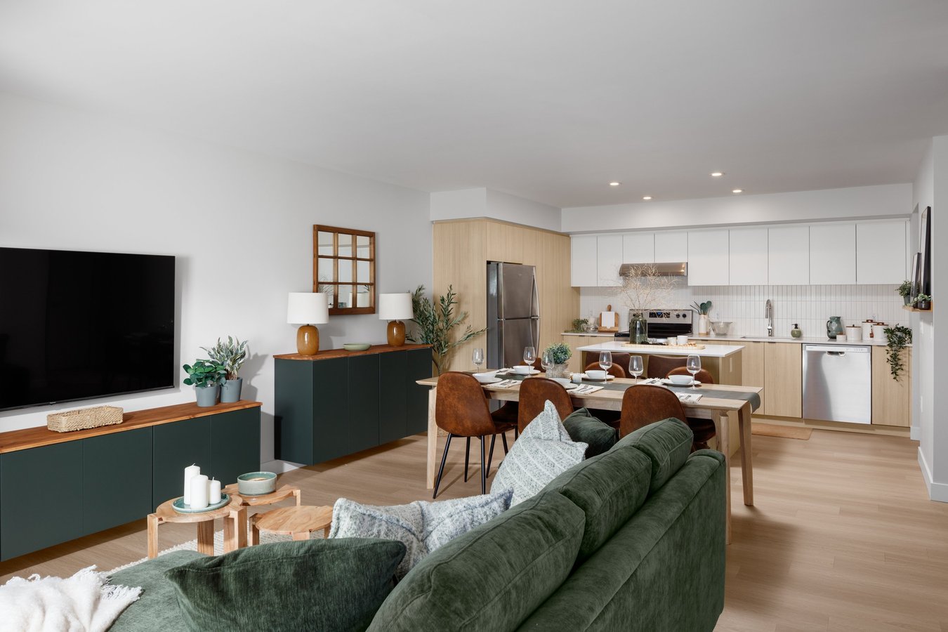 3567 Carrington Road - Photo 1