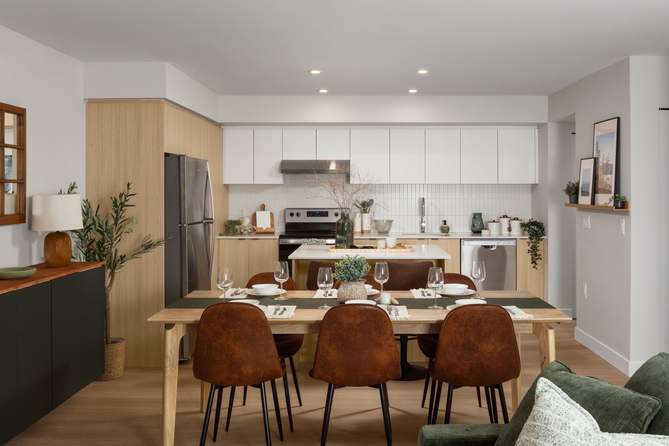 3567 Carrington Road - Photo 3