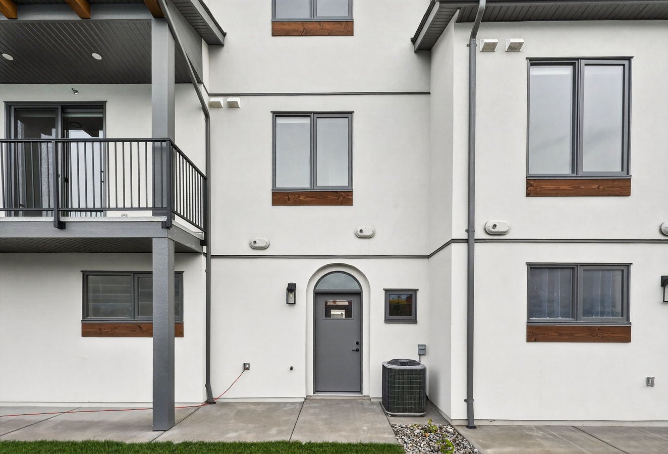 852 Anders Road - Photo 8