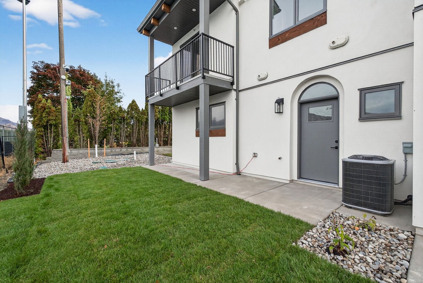 852 Anders Road - Photo 9