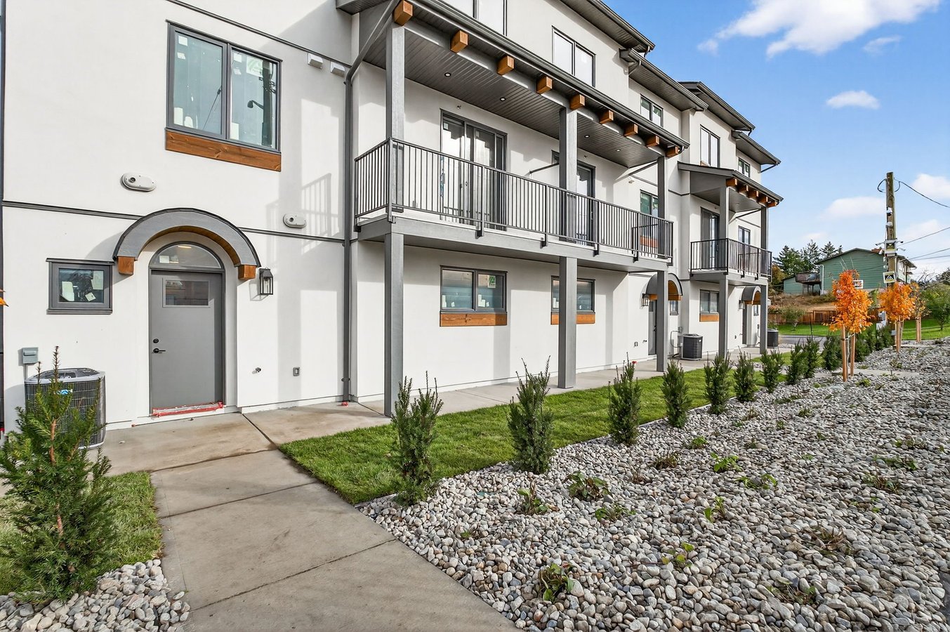 852 Anders Road - Photo 13