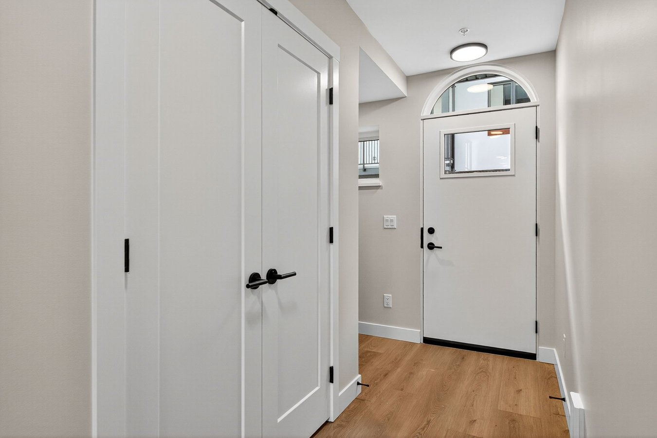 852 Anders Road - Photo 16