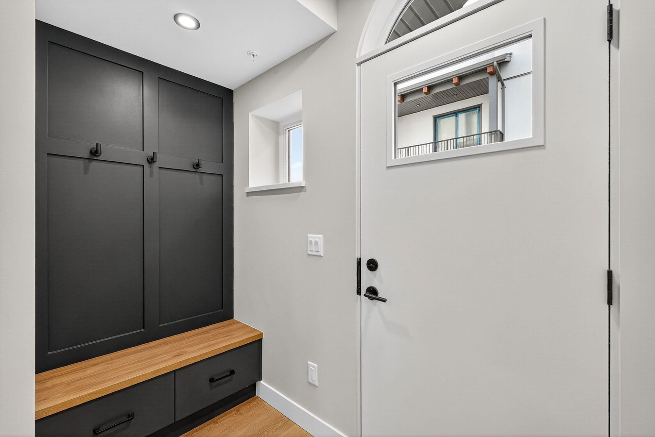 852 Anders Road - Photo 15