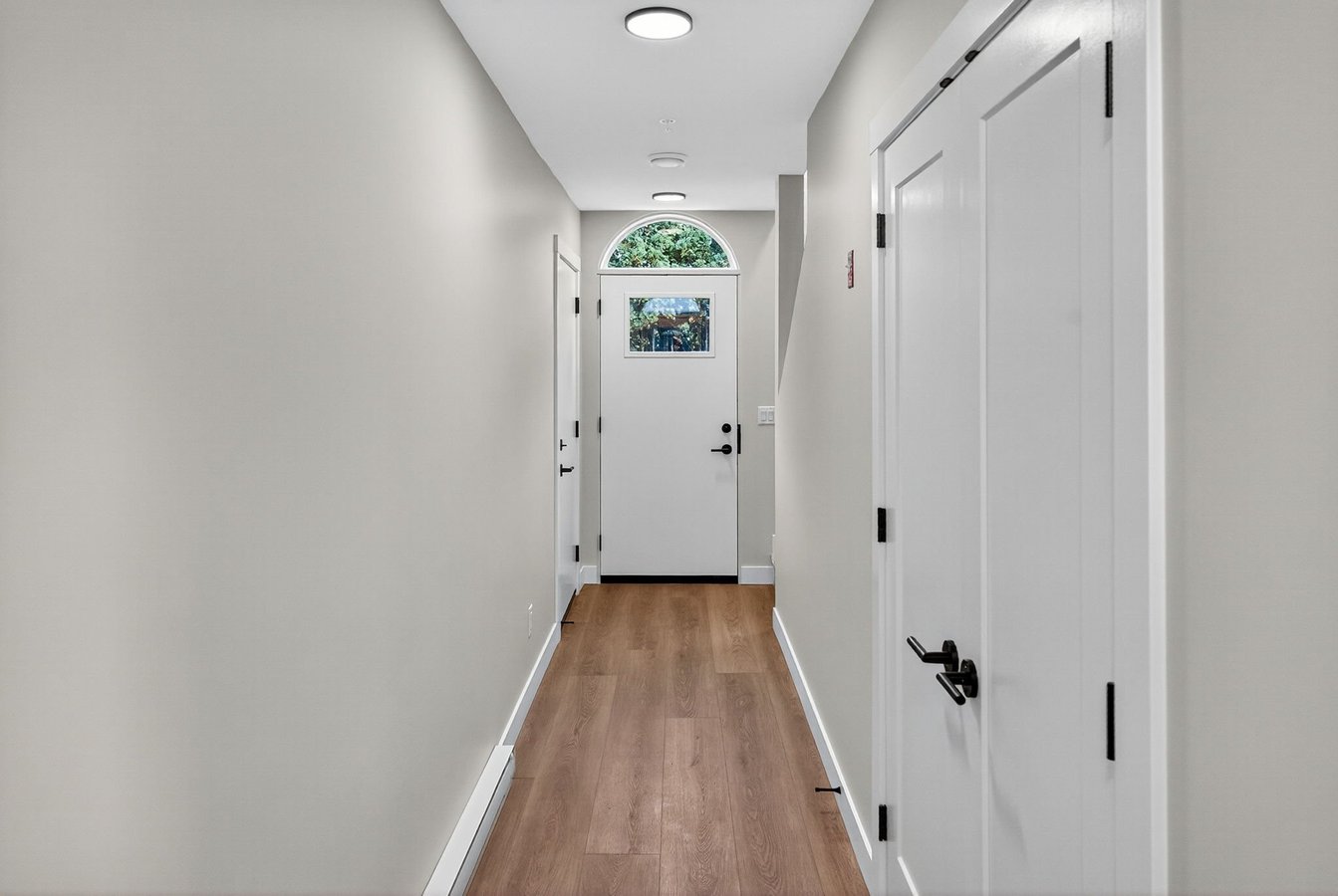 852 Anders Road - Photo 17