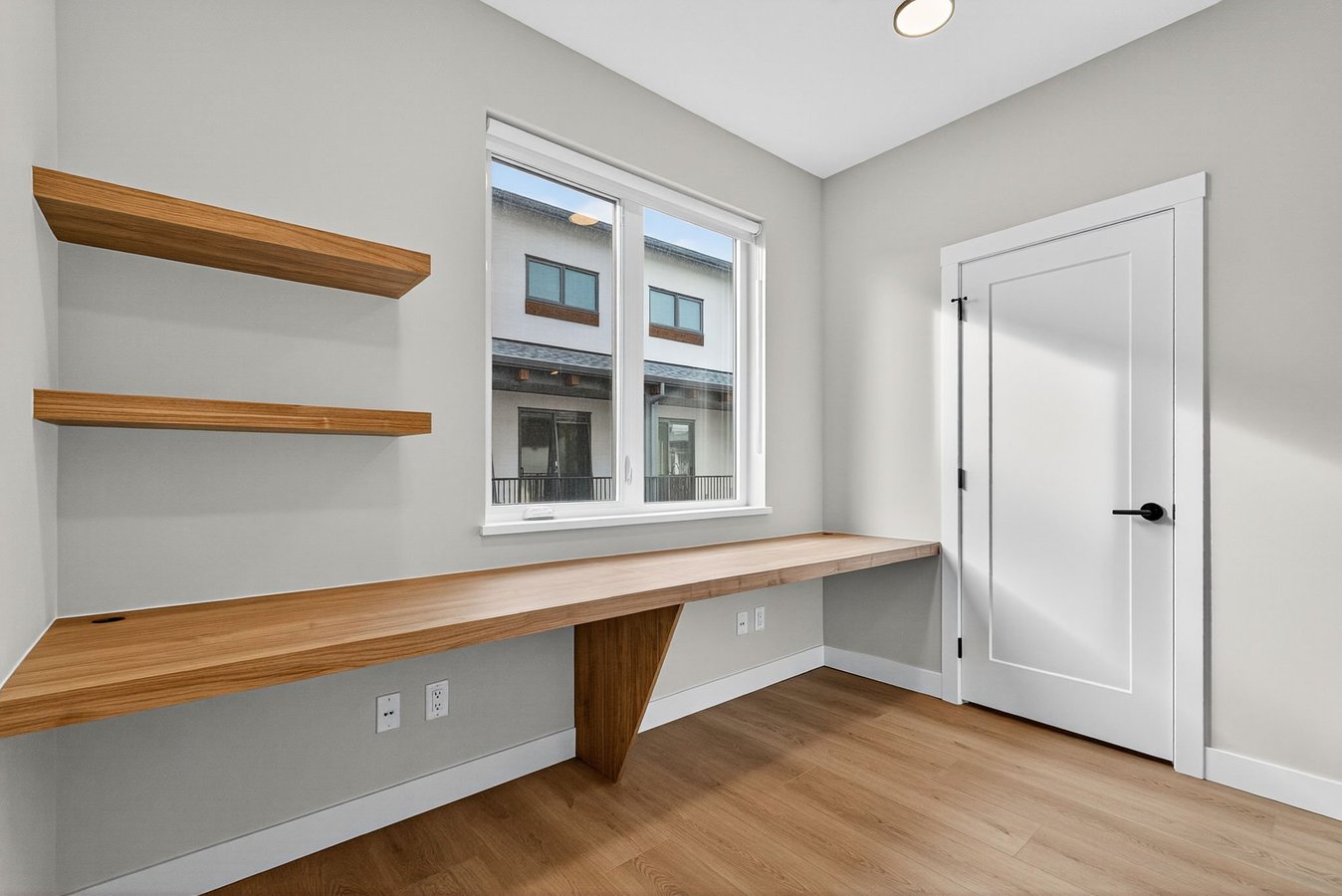 852 Anders Road - Photo 18