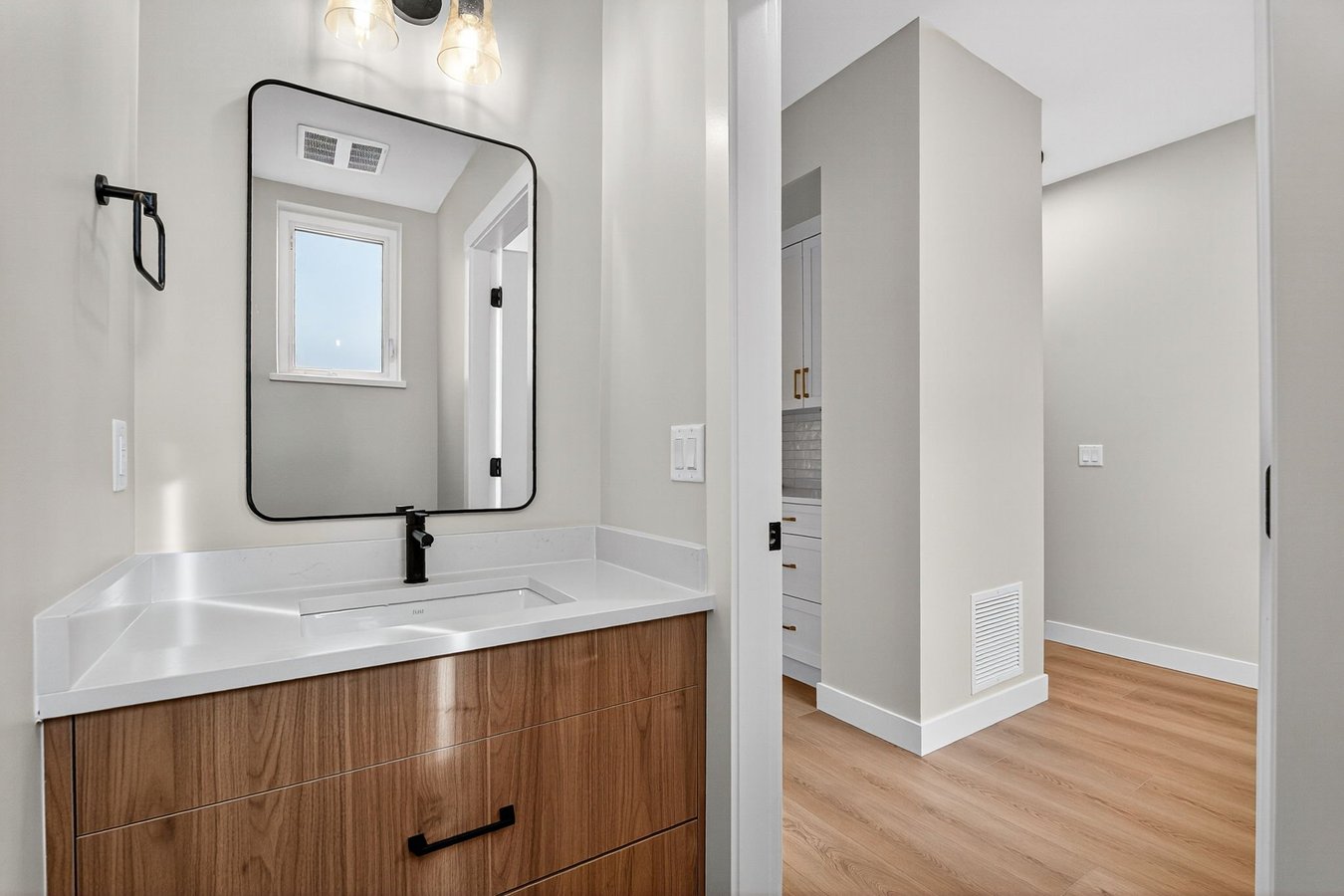 852 Anders Road - Photo 20