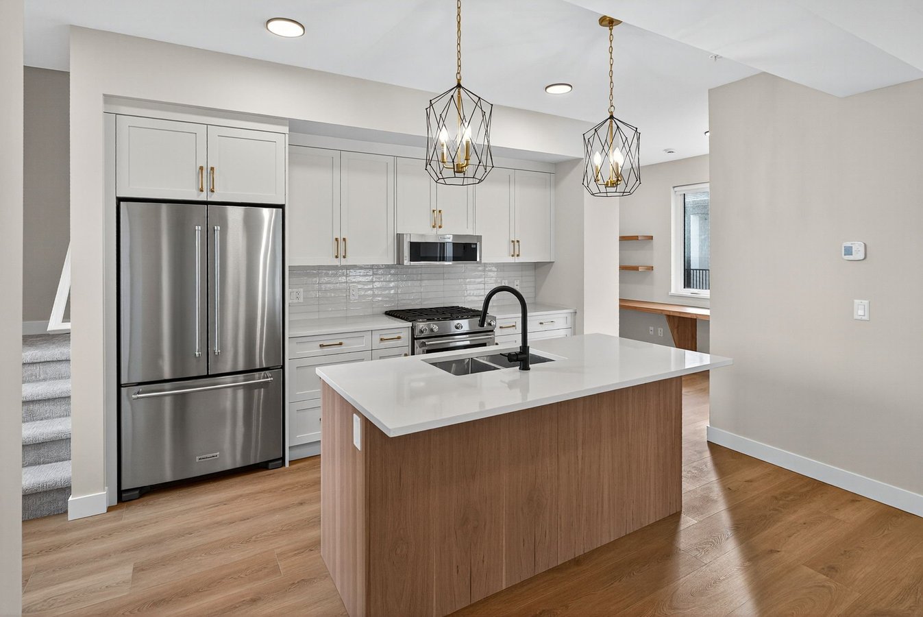 852 Anders Road - Photo 22