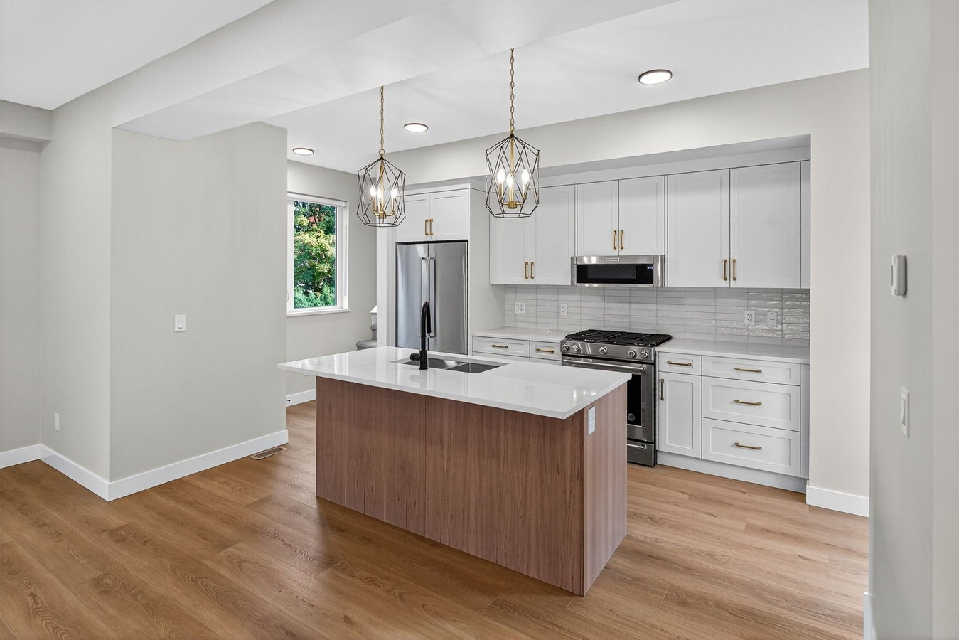 852 Anders Road - Photo 23