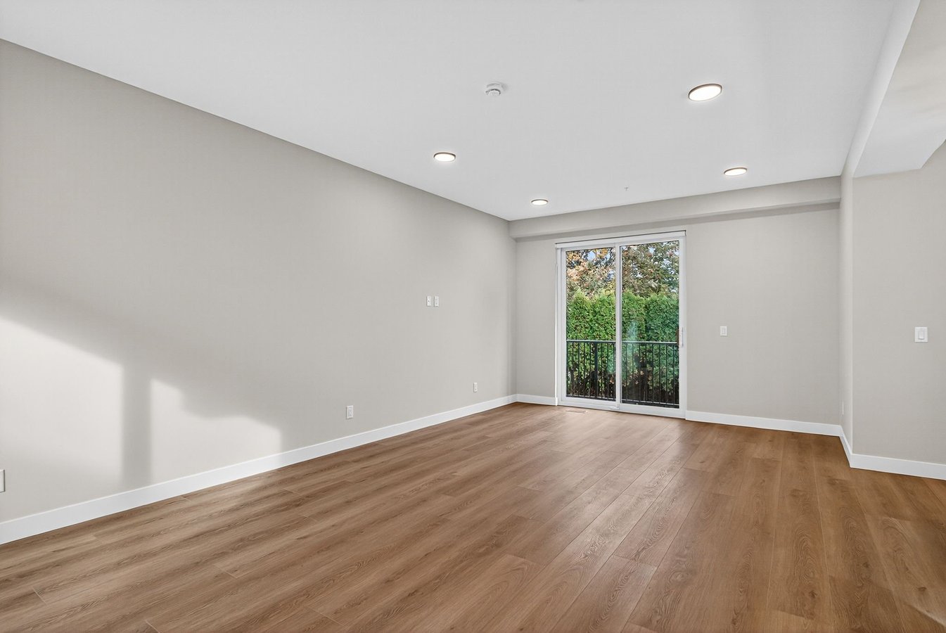 852 Anders Road - Photo 24