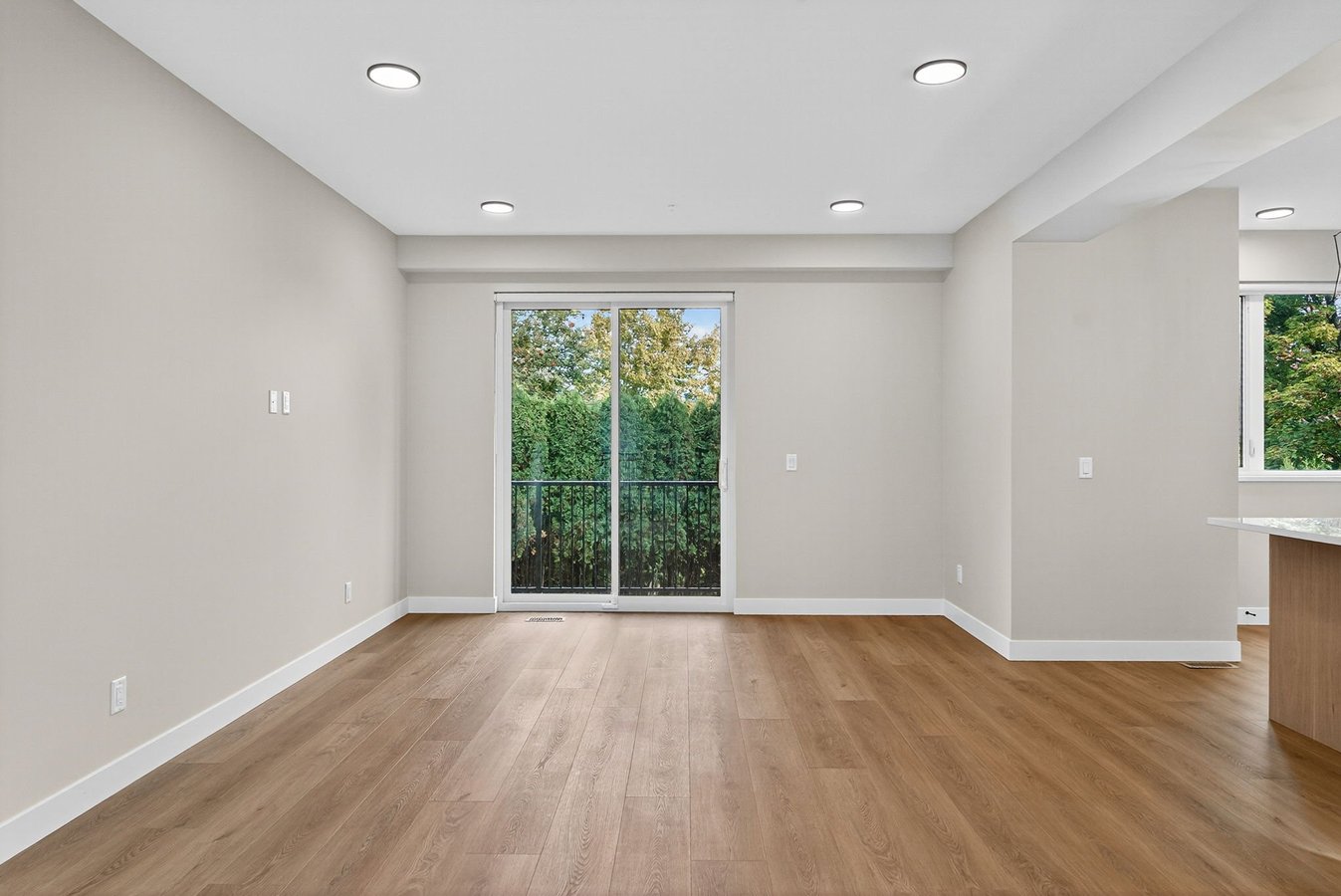 852 Anders Road - Photo 25