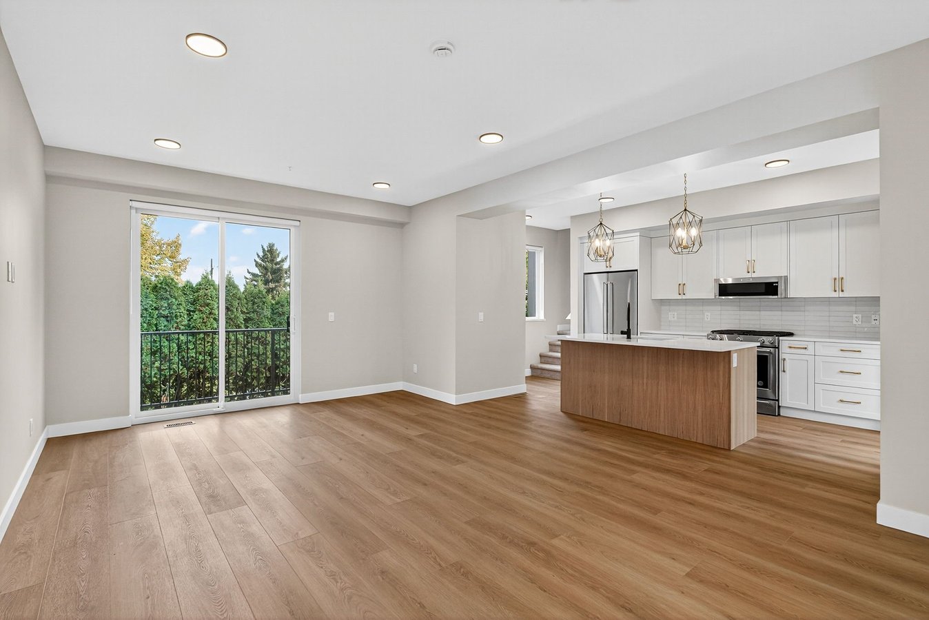 852 Anders Road - Photo 26