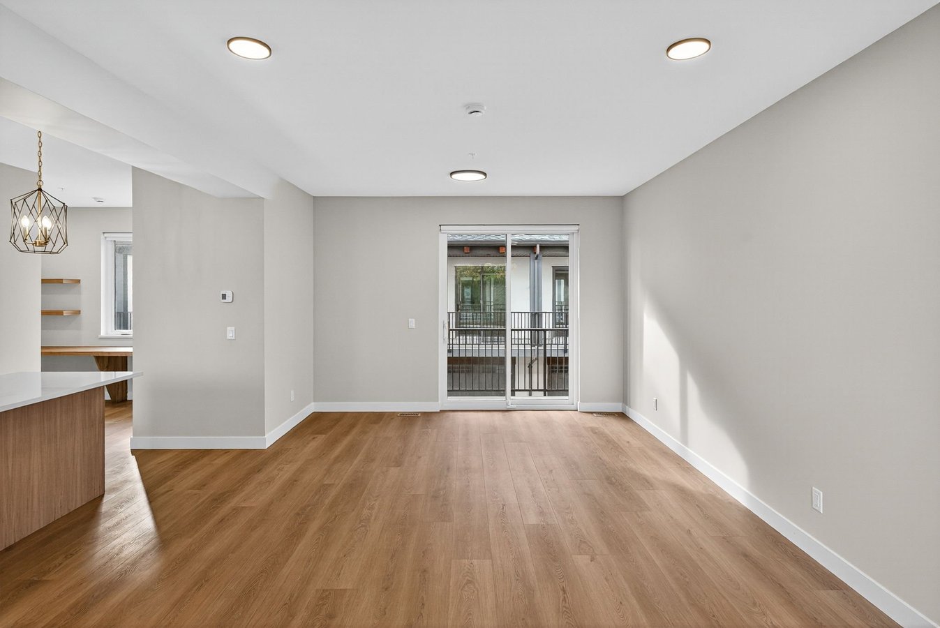 852 Anders Road - Photo 28