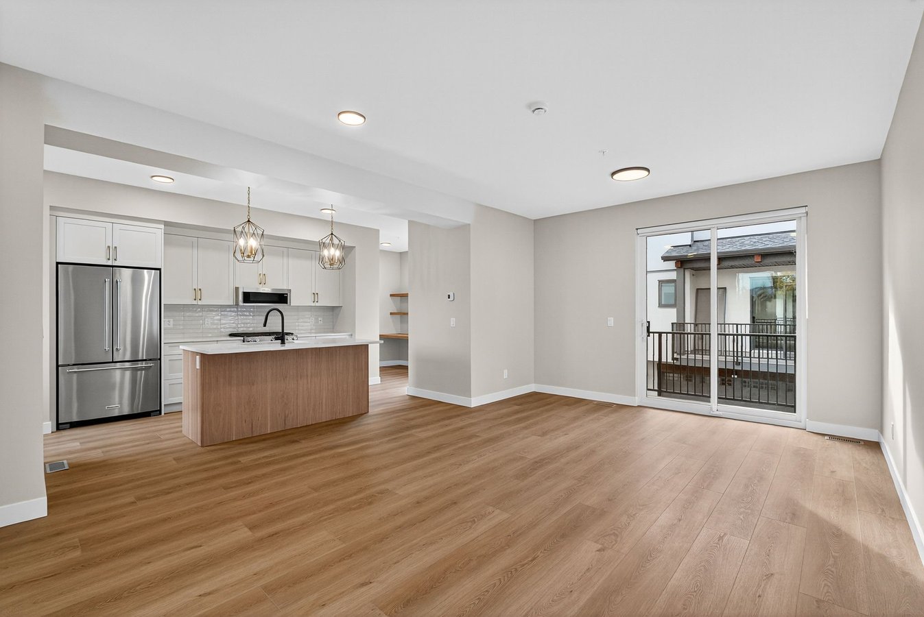 852 Anders Road - Photo 27