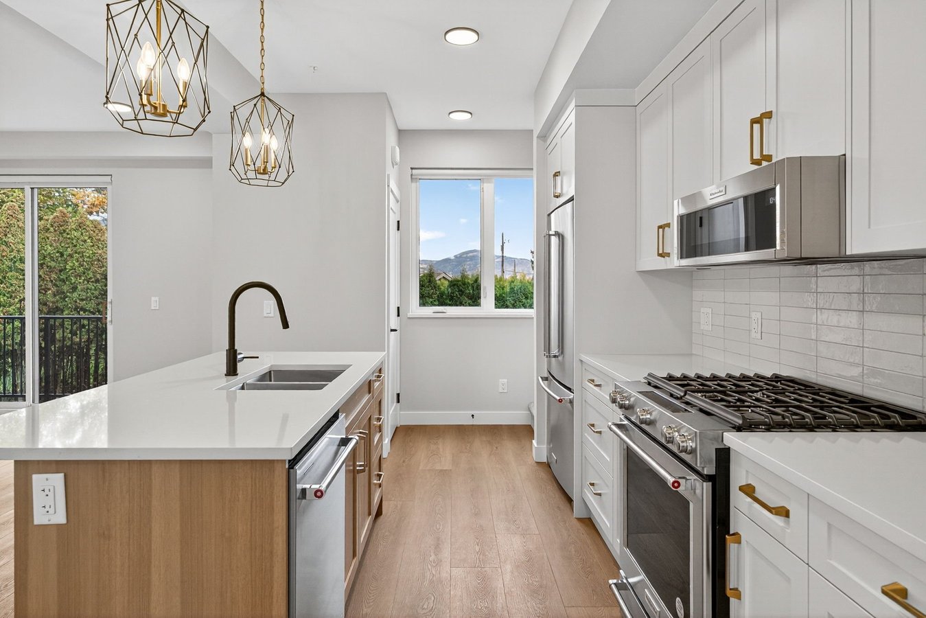 852 Anders Road - Photo 30