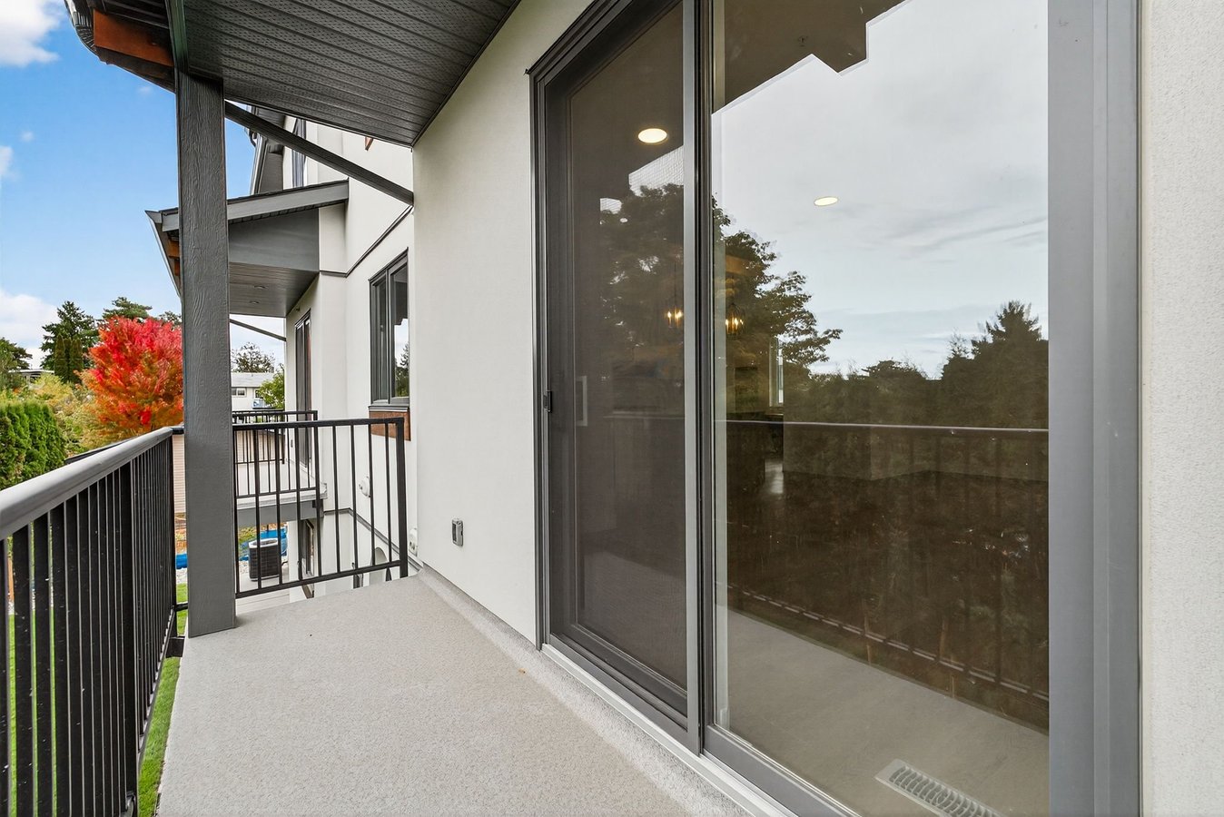 852 Anders Road - Photo 32