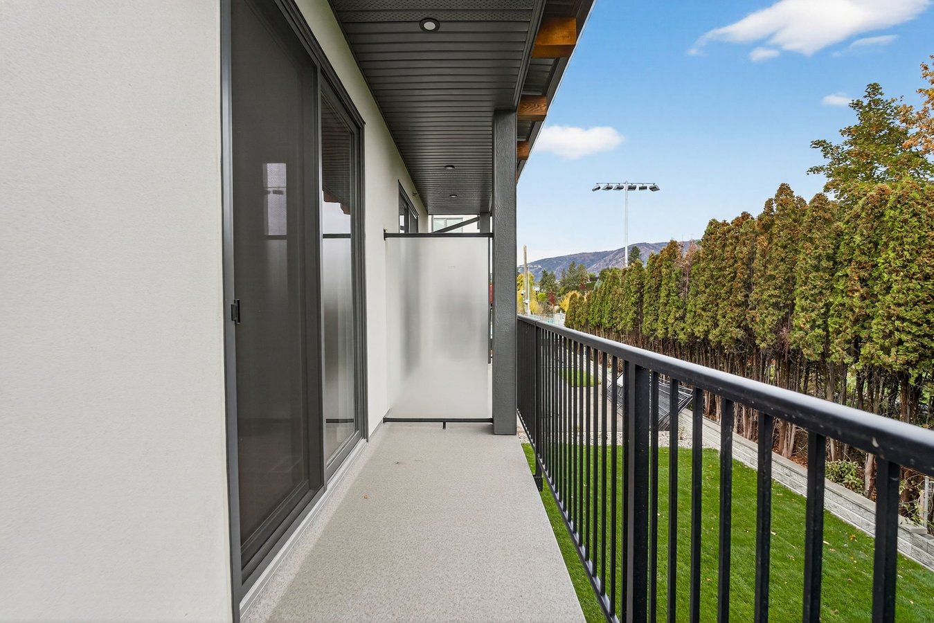 852 Anders Road - Photo 31