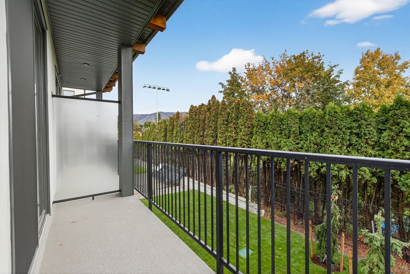 852 Anders Road - Photo 33