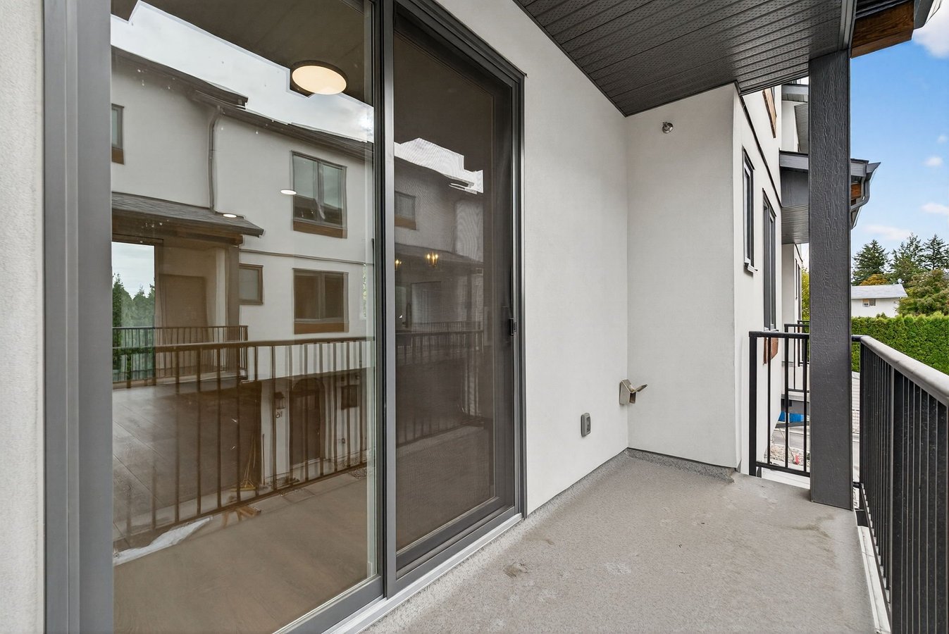 852 Anders Road - Photo 36