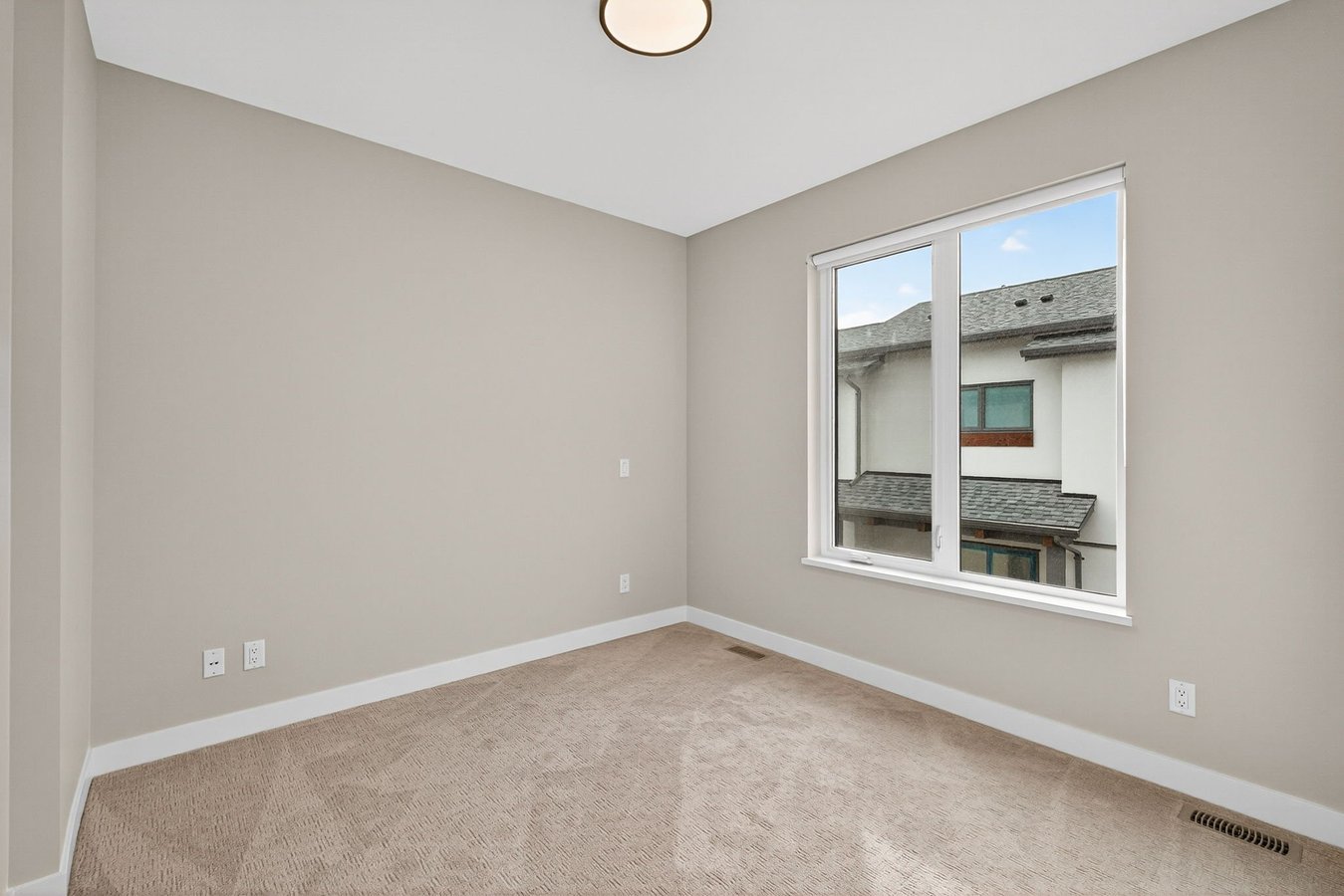852 Anders Road - Photo 38