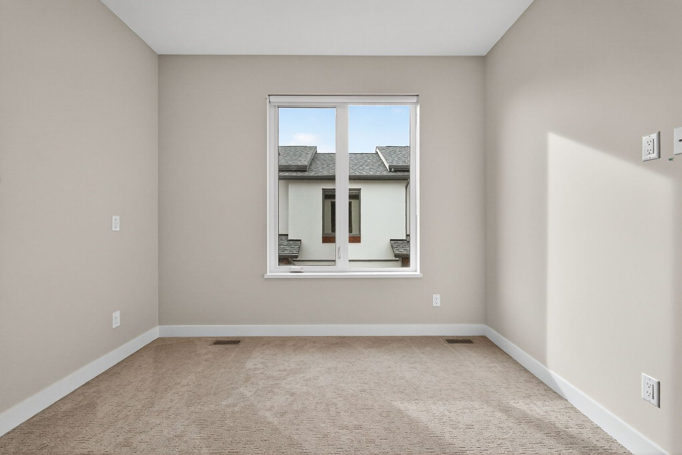 852 Anders Road - Photo 39