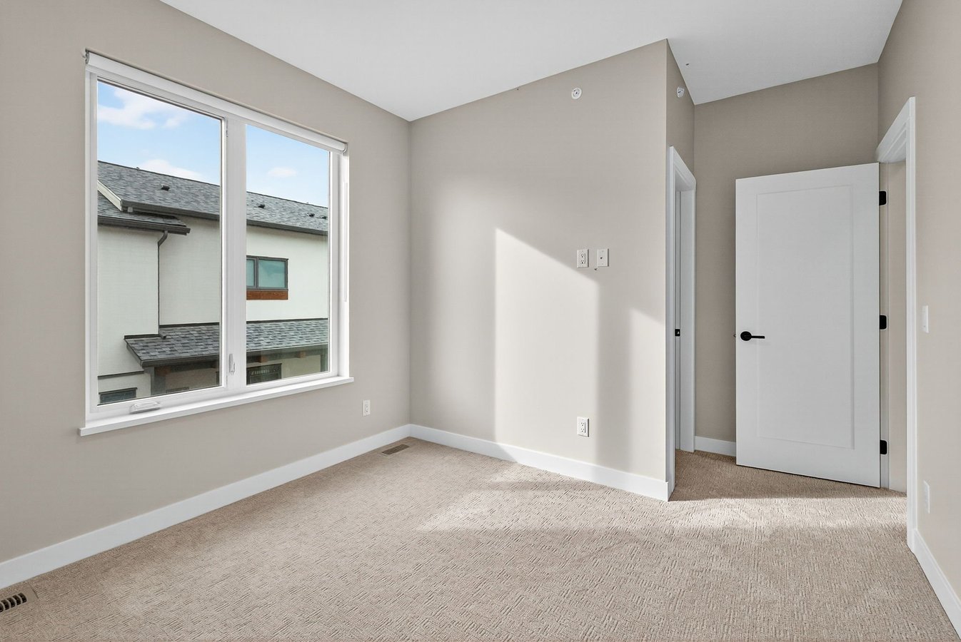 852 Anders Road - Photo 40