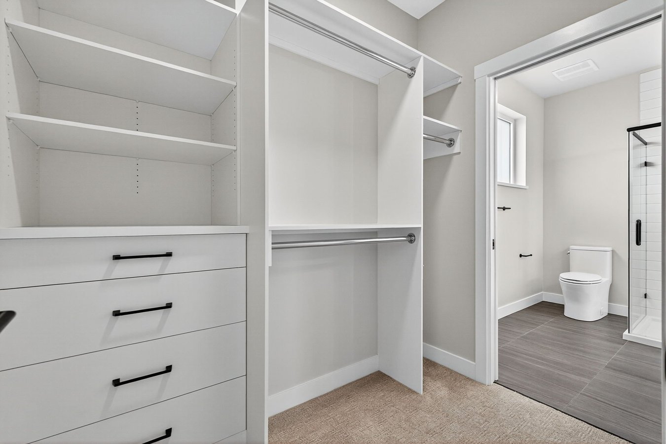 852 Anders Road - Photo 41