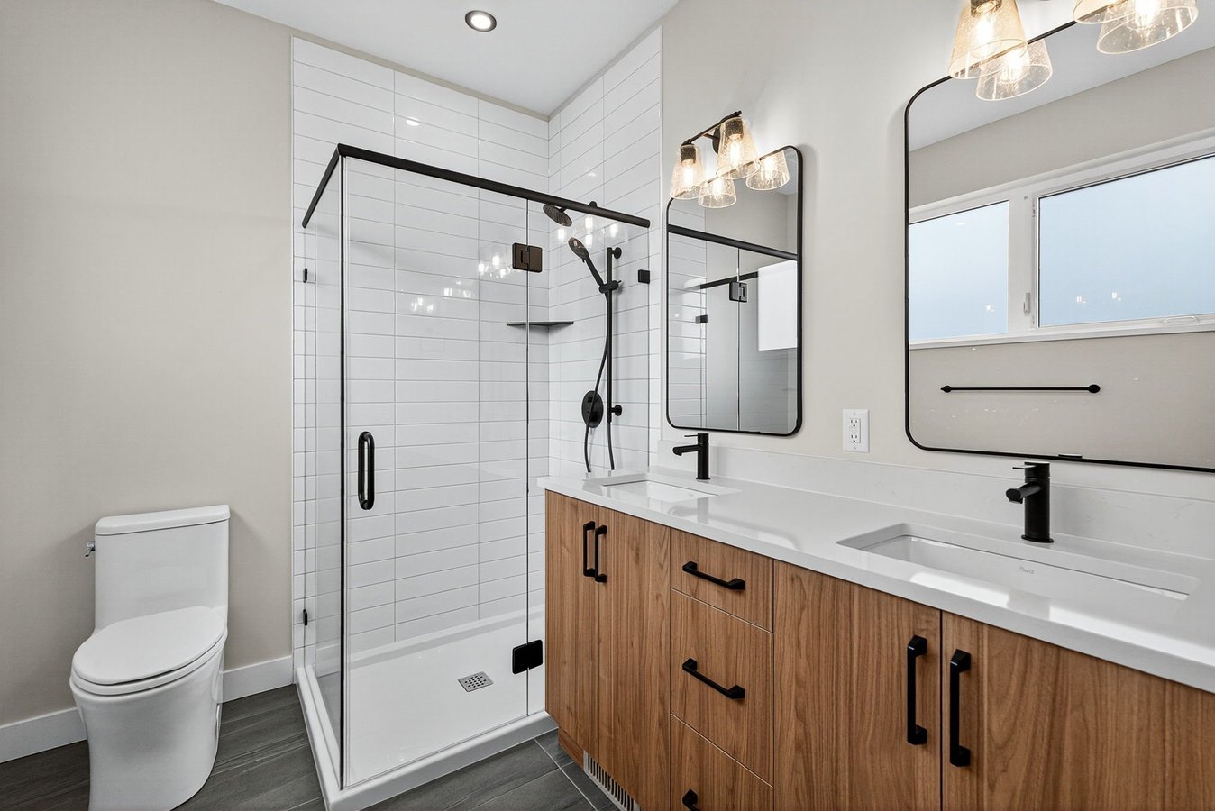 852 Anders Road - Photo 42