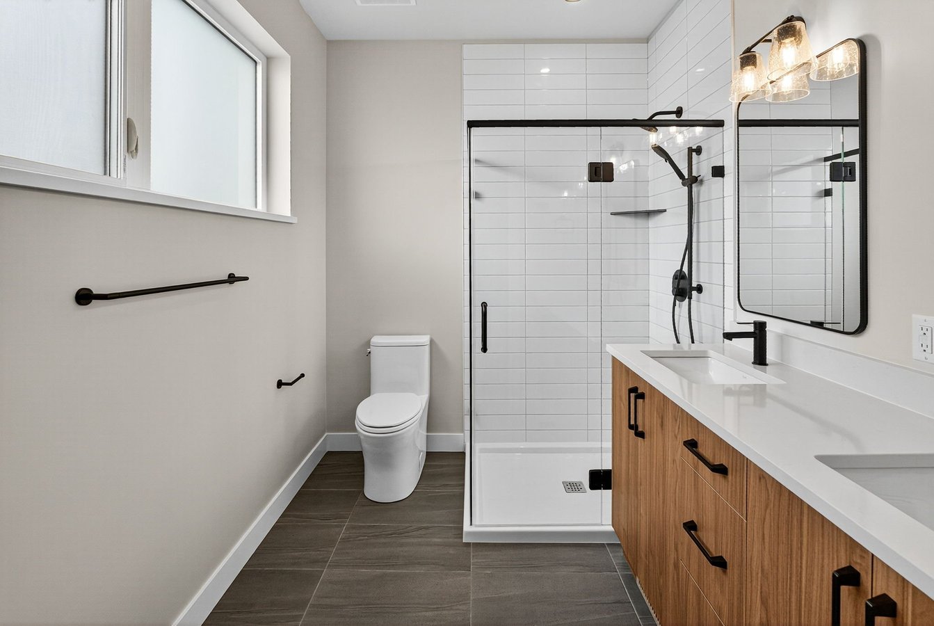 852 Anders Road - Photo 43