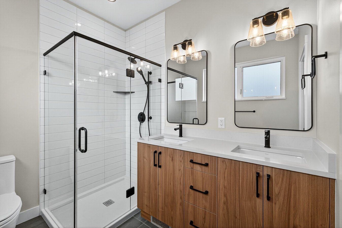 852 Anders Road - Photo 44