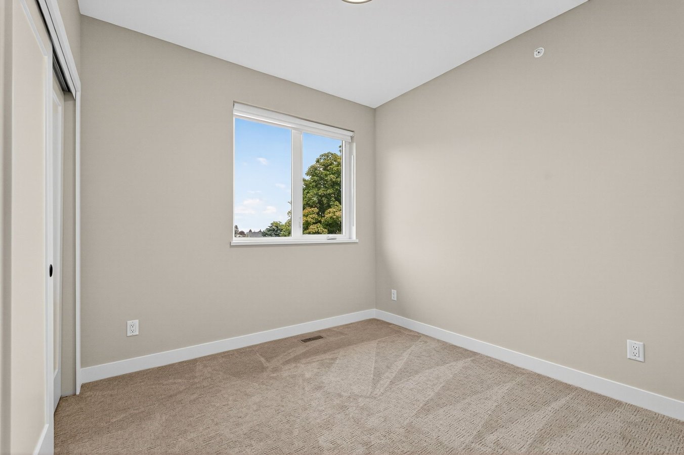 852 Anders Road - Photo 45