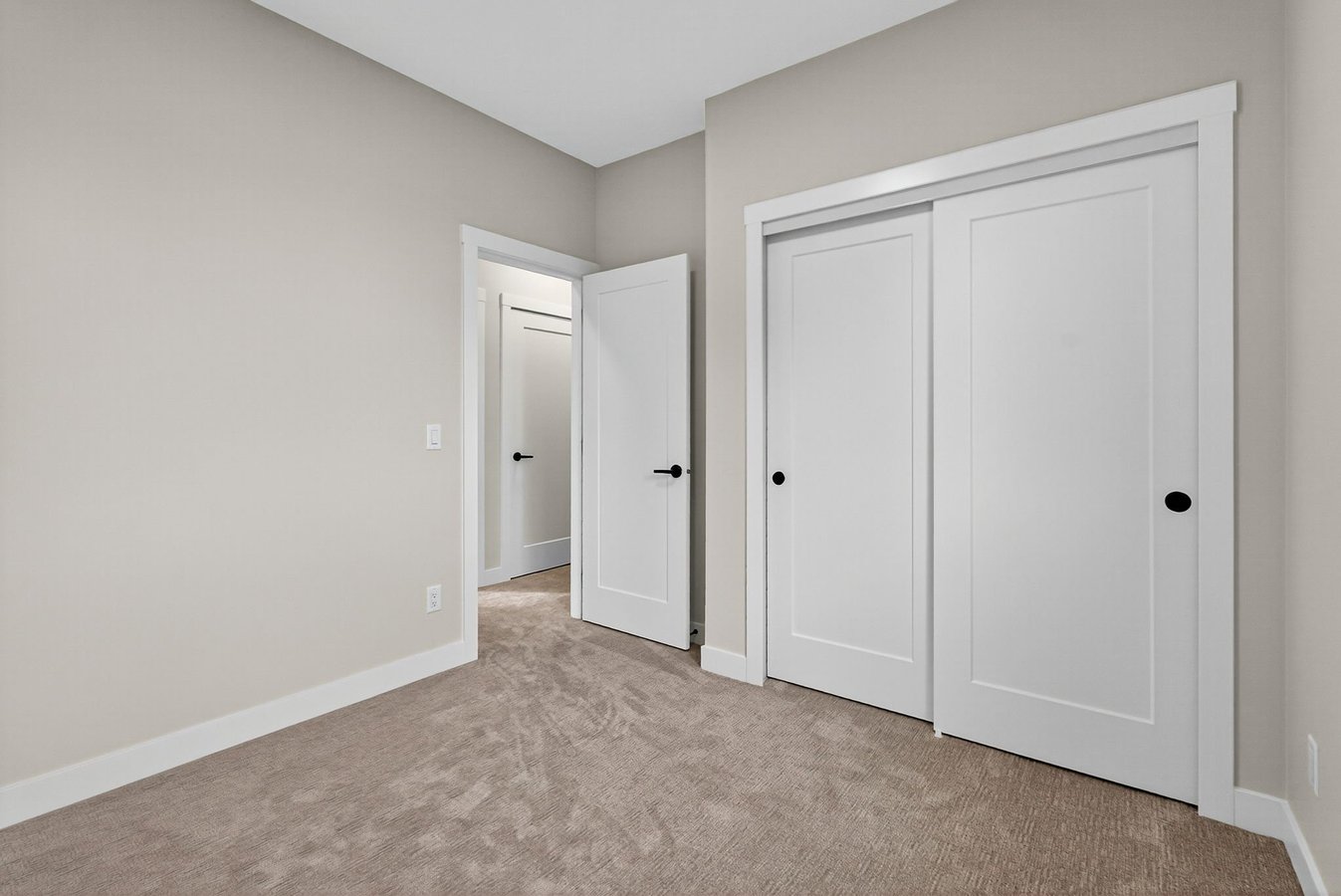 852 Anders Road - Photo 46